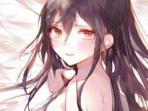父承子孝是成语吗-父承子孝传承中华美德探讨家庭与道德责任