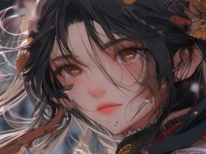 酿酿酱酱的深意解析与文化内涵探讨