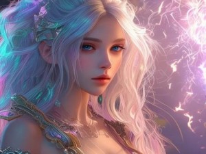 大奇幻时代，探索虚拟与现实的边界大奇幻时代手游还能玩么