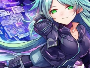 lol狼人打野大型攻略_全面解析LOL狼人打野技巧与策略助你轻松上分