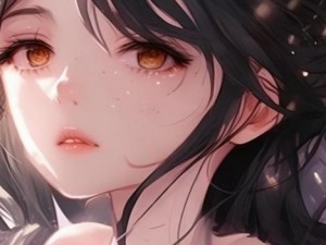 探索内在的美好，从服装到灵魂的旅程女性去掉所有服装的样子无马赛克视频
