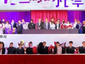 tpu色母分散不好怎么办、TPU色母分散不均的解决方案与优化技巧探讨