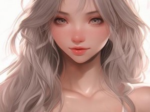 女生去掉所有服装小内-女生去掉所有服装小内裤的方法