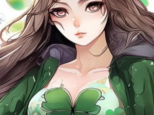 淘宝三叶草服饰代购专享 优质时尚潮流服饰一站购齐