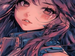 大雷与大狙的图片分析大雷擦大狙图片漫画