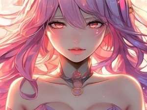 粉色铜铜铜铜铜铜铜铜好大呀不用下载在线观看、金色铜粉