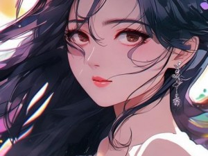 完美妈妈王艳最经典十首歌曲完美妈妈王艳最经典十首歌曲