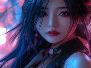 韩信逐梦之影多少钱-韩信逐梦之影原价多少钱
