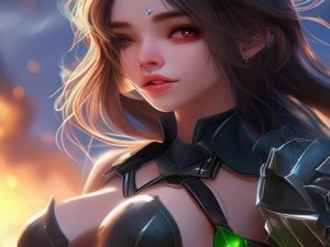 LOL诺克萨斯之手台词-lol诺克萨斯之手台词