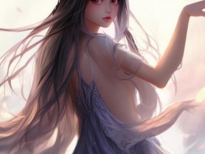 指尖江湖李承恩值得培养吗_指尖江湖李承恩培养价值分析值得投资吗