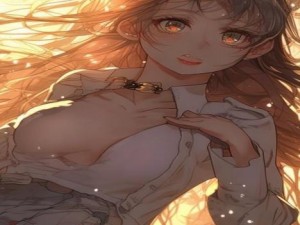 第五人格约瑟夫宿醉—醉梦迷局约瑟夫的宿醉与追寻真相的旅程