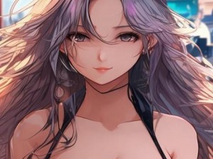 单县出租房价格信息房价租金单县房产网-单县出租房价格信息全面解析房价租金趋势及房产网最新动态