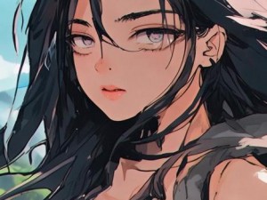 探索亚洲无人区的神秘面纱一码二码三码四码全解析