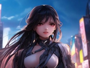 badgatewayBadgateway与现代生活的联系