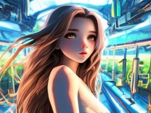 智慧灌溉系统图解析与应用探讨助力农业现代化发展