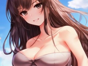 男生说要吸你的小兔子是什么-男生说要吸你的小兔子是什么意
