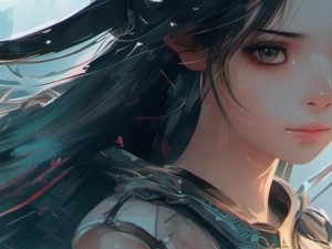古剑奇谭34：剑影浮沉千年梦，英雄归来再谱传奇