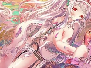 进入梦里超级肉禽系统的奇妙冒险与美味探索之旅