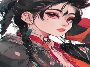 新潮与传统的碰撞，农村老太太的嘻哈梦想jazzhiphop女rapper妈妈
