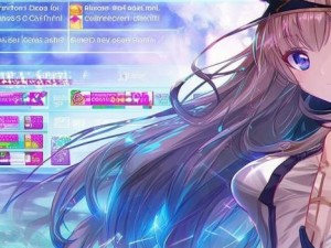 炉石冒险模式奖励一览-炉石冒险模式全面奖励揭秘让你轻松掌握每一项奖励内容