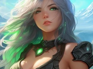 魔兽世界71级去哪做任务-魔兽世界71级玩家必去的任务地点推荐与攻略分享