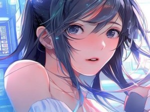 如何通过鲁大师在线观看视频7995wx鲁大师视频 最新消息