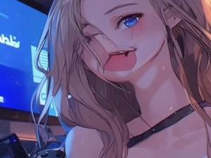 Xbox在线观看高清视频教程女、如何用xbox看