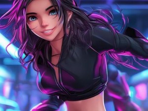私教1v2训练出球意识基本原则po、私教1v2训练出球意识基本原则