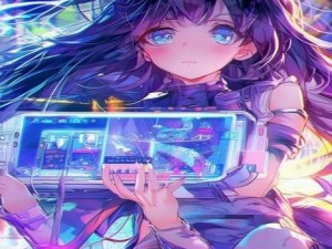 2019香蕉在线观看直播不卡的全新体验与精彩内容分享