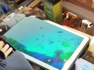 全新TFT云顶之弈国际版下载攻略助你轻松上手玩转游戏世界