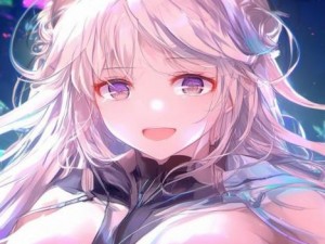 少女哔哩哔哩高清观看指南让你畅享青春动漫盛宴