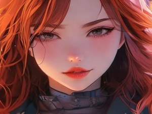 严选漫画网：探索无限创意与精彩故事的漫画世界
