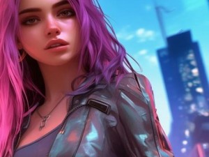 gta5绝品天堂好吗,gta5绝品天堂怎么样