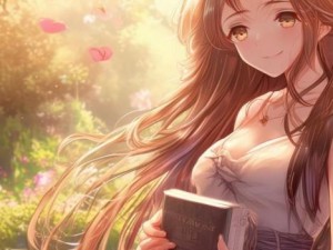 伟大的妈妈教会我们的35个生活智慧与感人瞬间