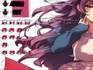 拳皇98八神出招表摇杆带图-拳皇98八神出招表摇杆图解全攻略助你轻松掌握技能连招技巧