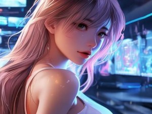 ZOOM人与ZOOM的深度融合探索数字时代的沟通新方式