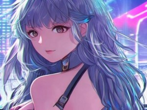 视频人ios下载攻略轻松获取高质量视频制作工具