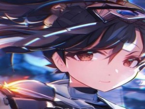 手游龙之谷工程师加点—龙之谷工程师是什么属性