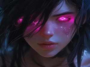 深渊巨口克格莫，符文与出装的奥秘lol寡妇ad出装