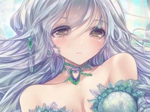 妖精漫画免费登录页面畅享精彩漫画世界尽在指尖