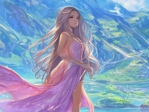 一露h的奇妙旅程探索自然之美与人文魅力的交融