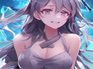 无忧传媒百科-无忧传媒百科知识