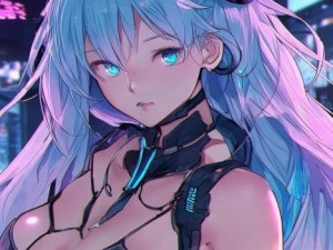 辐射43dmmod、辐射43dm汉化