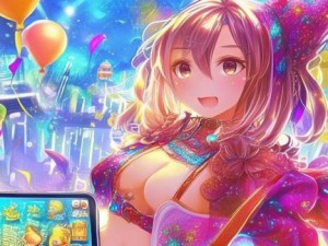 双旦狂欢盛典来袭 参与手游活动赢取丰厚奖励尽享节日乐趣