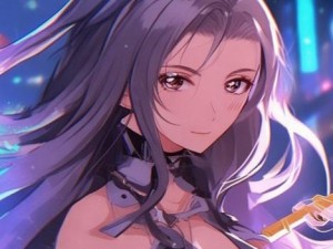 地下城与勇士男法师用什么武器—dnf男法师哪个职业适合平民2020