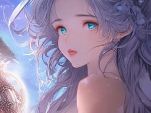 魔王被改造成产子工具是纯还是仿、魔王转身成产子工具是纯真情感还是冷酷仿制品的深度探讨