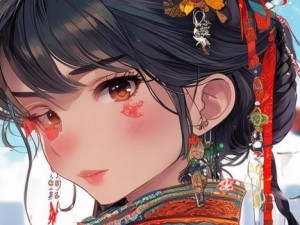 探索中国BBWBBW文化的独特魅力与发展历程