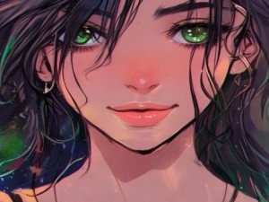 揭秘Eminem女儿的母亲身份与她的成长故事