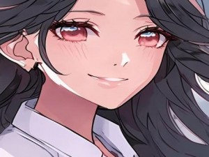 探索nxgx69日本护士的职业生涯与生活背后的故事与挑战
