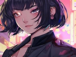 台湾女rapper-台湾女Rapper